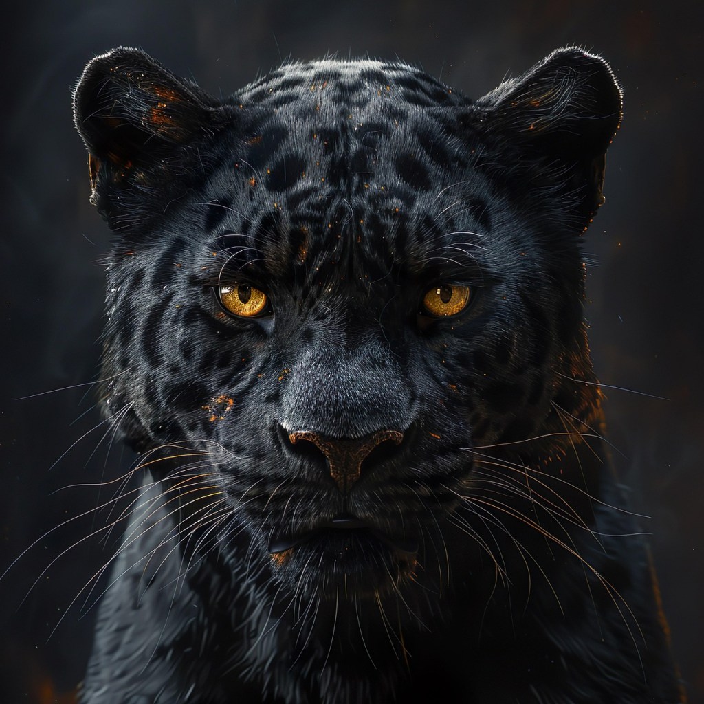 concept-rendition-of-a-black-panther