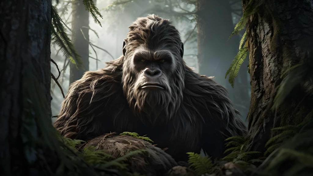 concept-portrait-of-a-bigfoot